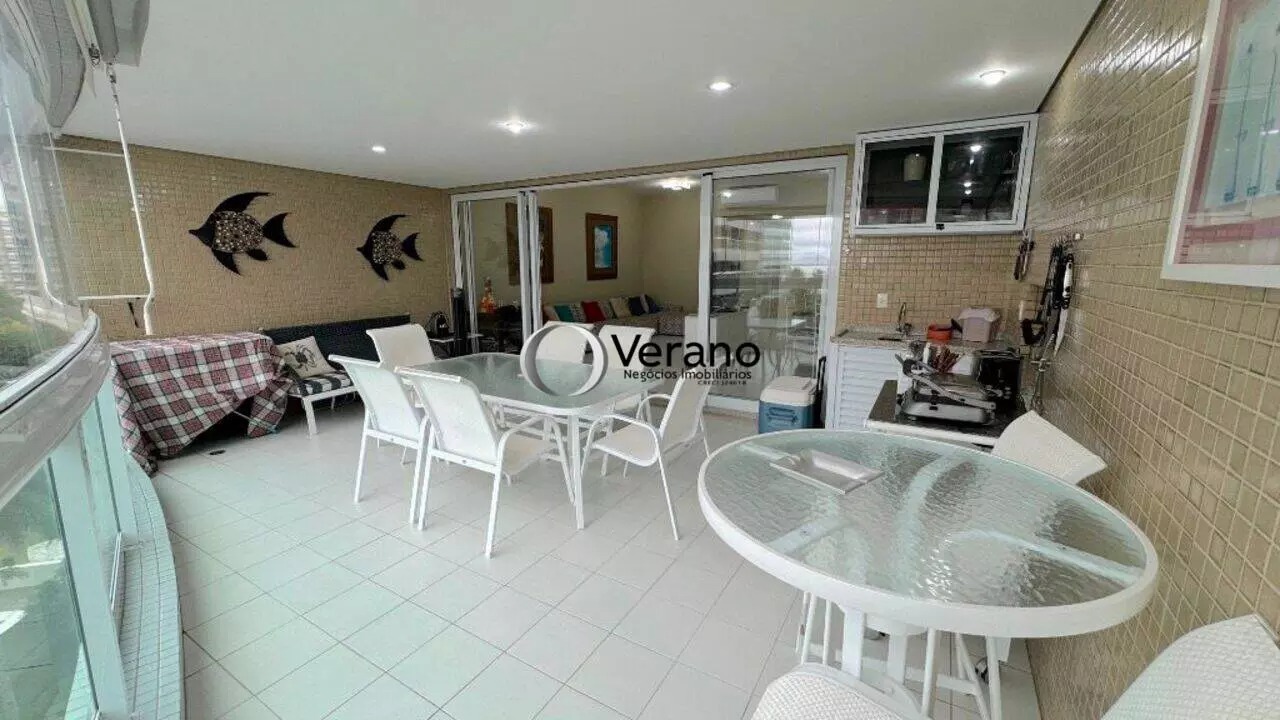 Residencial Fernando de Noronha - imagem 4