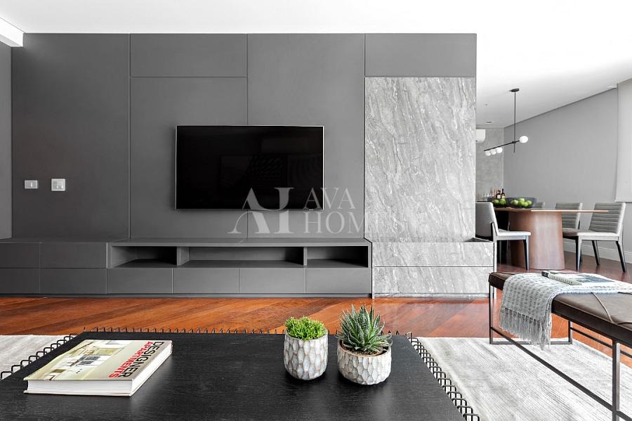 Edifício Parc De Lage - imagem 2