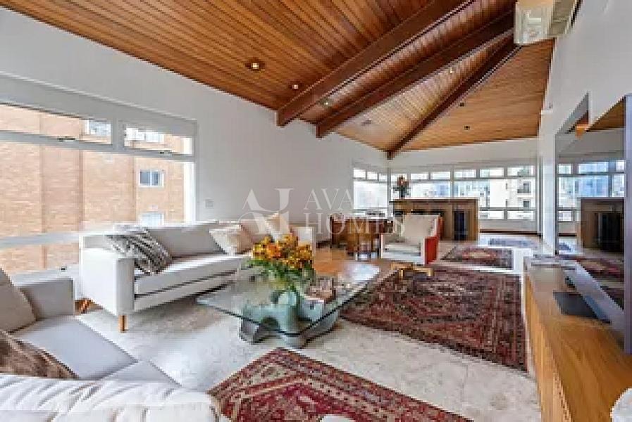 Chartres - imagem 2 Chartres - imagem 2