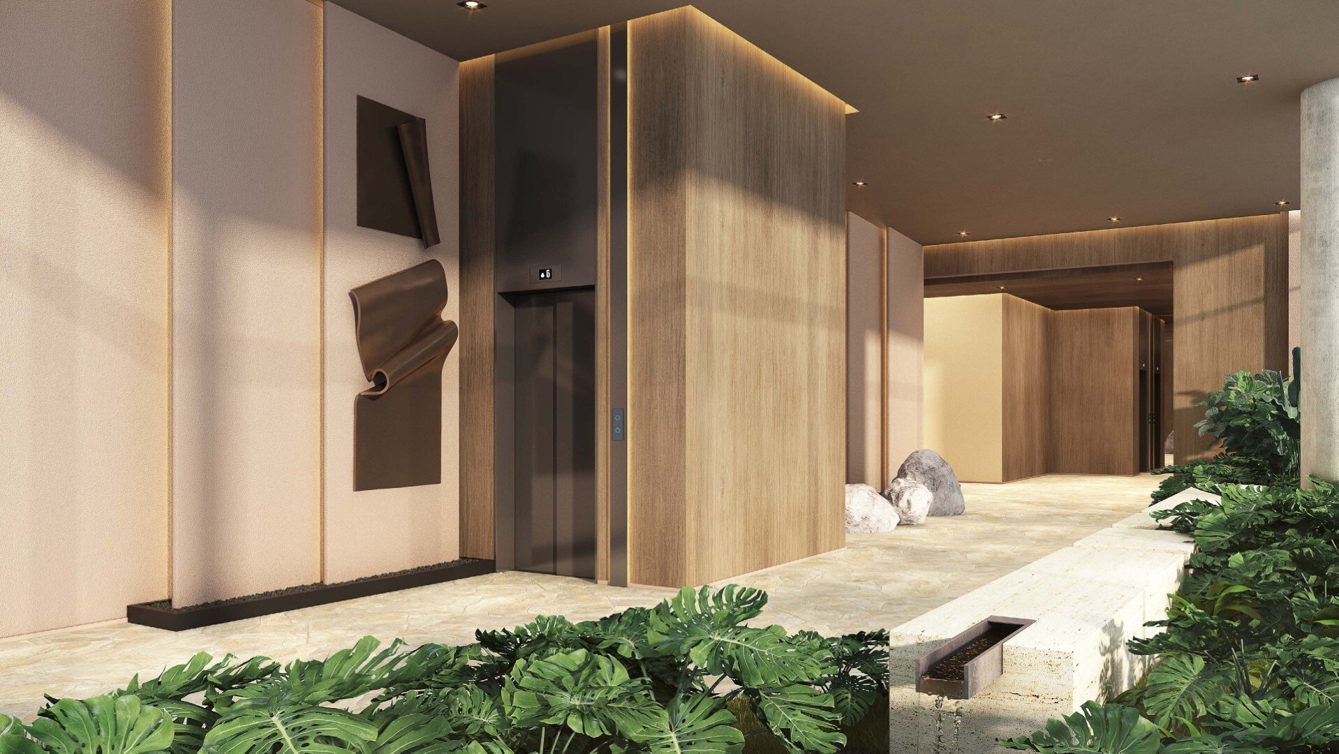 Emiie Moema - imagem 2