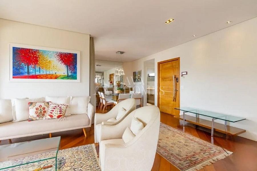 Edifício Noah - imagem 5 Edifício Noah - imagem 5