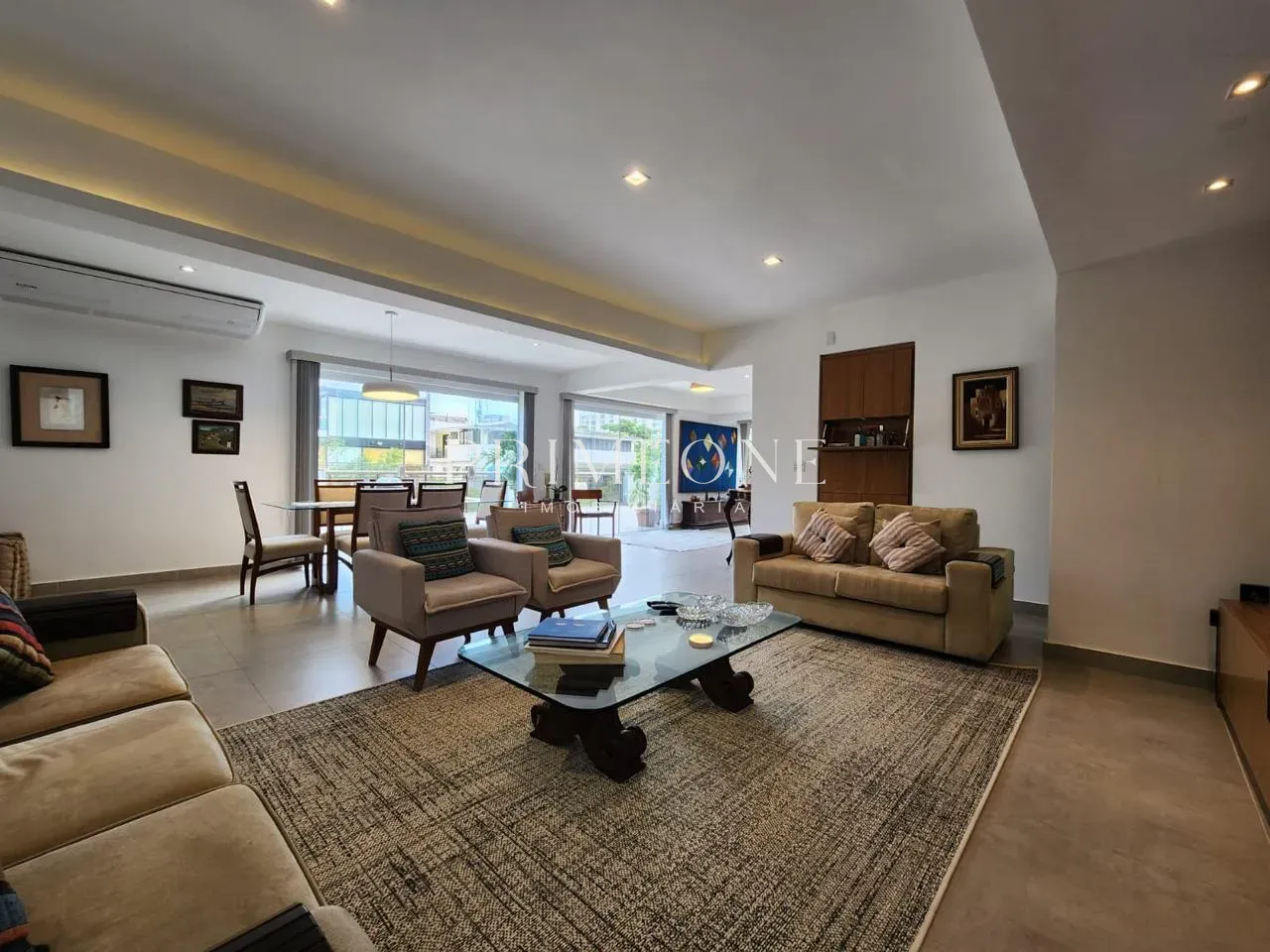 Condomínio Edifício Rodrigo Rego - imagem 3