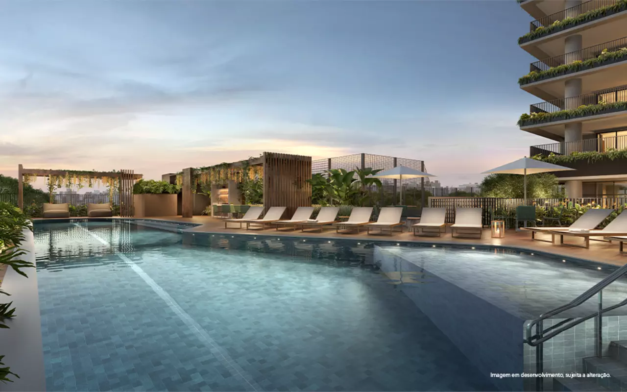 CASA MADALENA - imagem 5