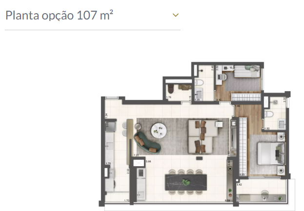 Wonder Ipiranga - imagem 3