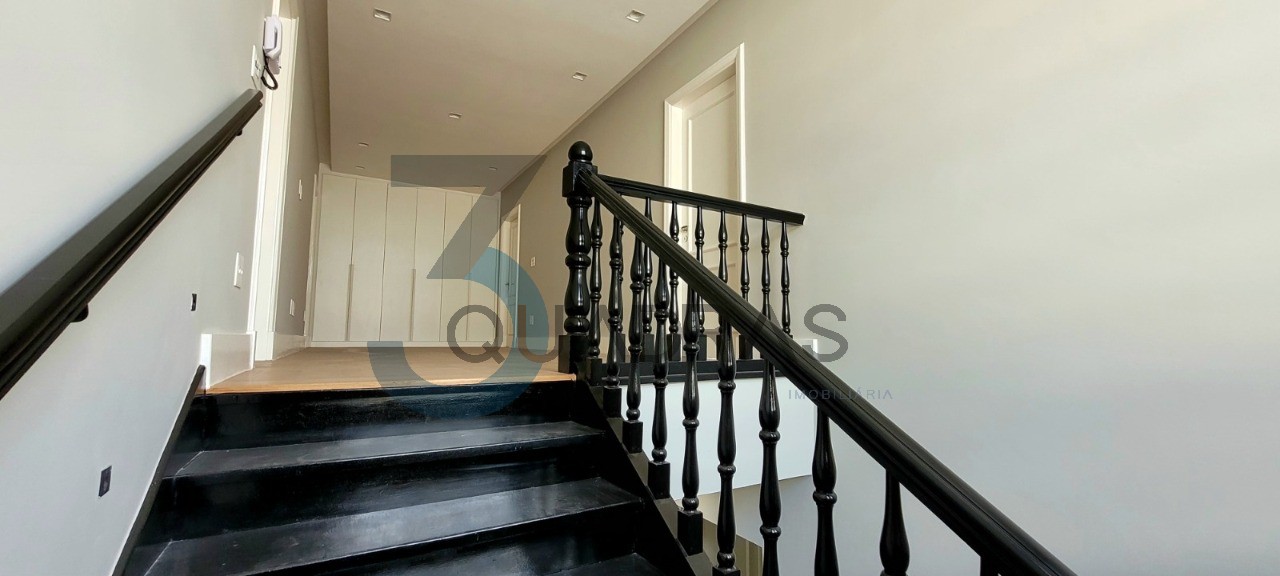 Casa a Venda Jardim Everest - imagem 4