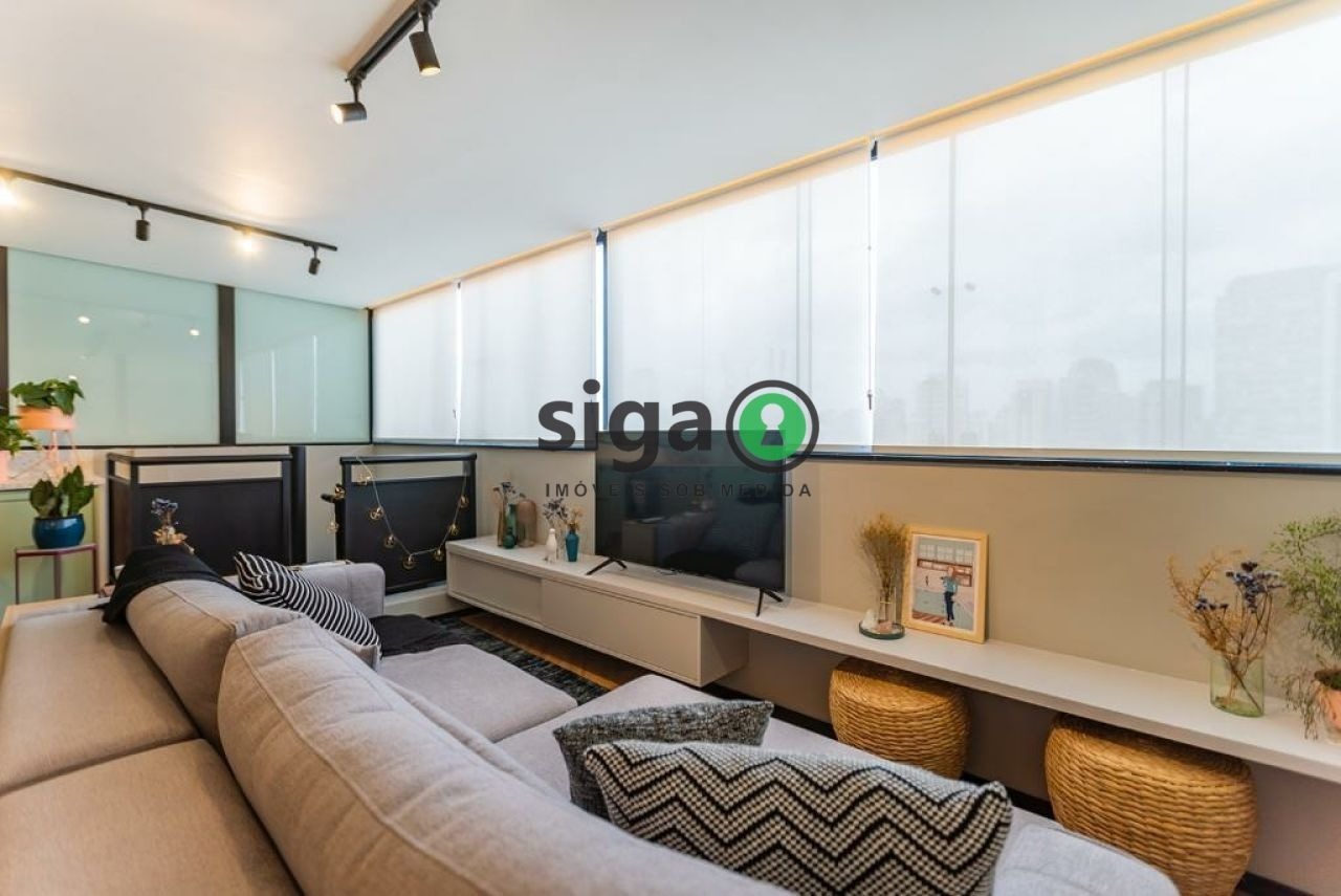 Be Design - imagem 3