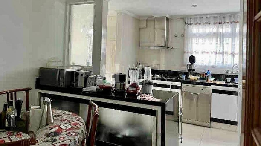 Edifício Luciana  - imagem 4