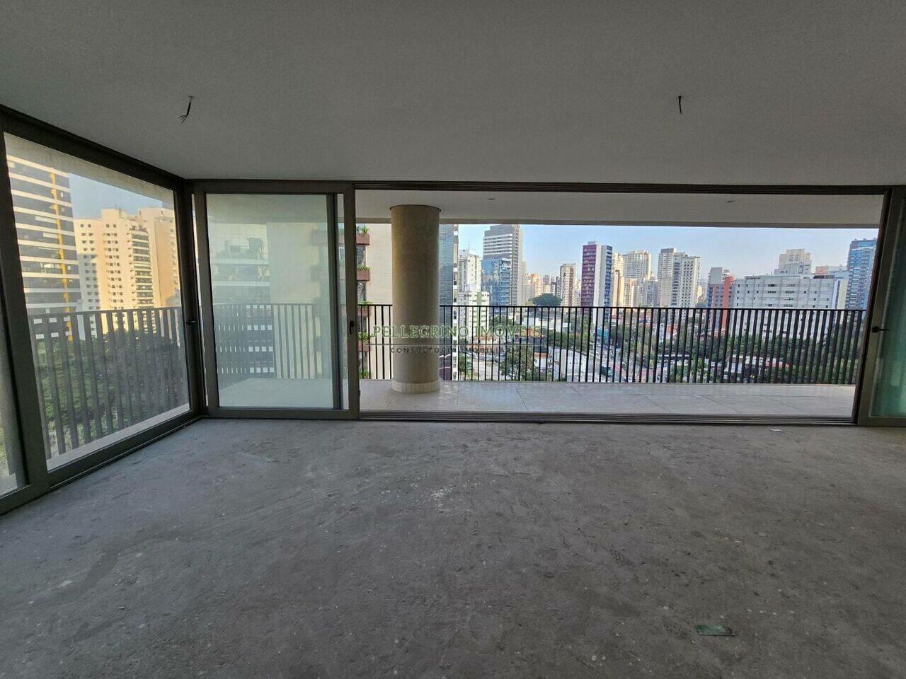 Agia Faria Lima - imagem 3