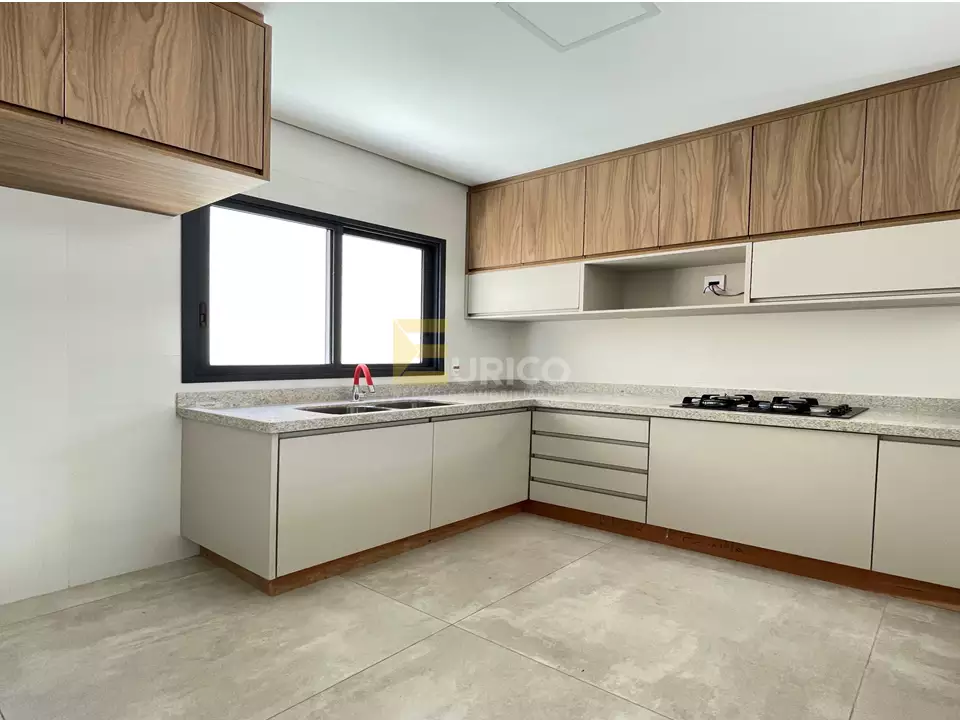 Reserva Ermida - imagem 5