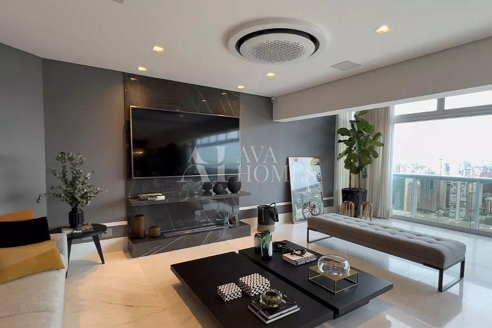 Condominio Horizonte Home And Office - imagem 4