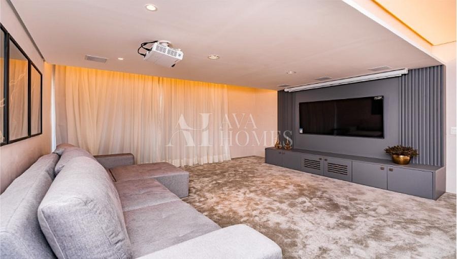 Penthouses Brooklin - imagem 3 Penthouses Brooklin - imagem 3