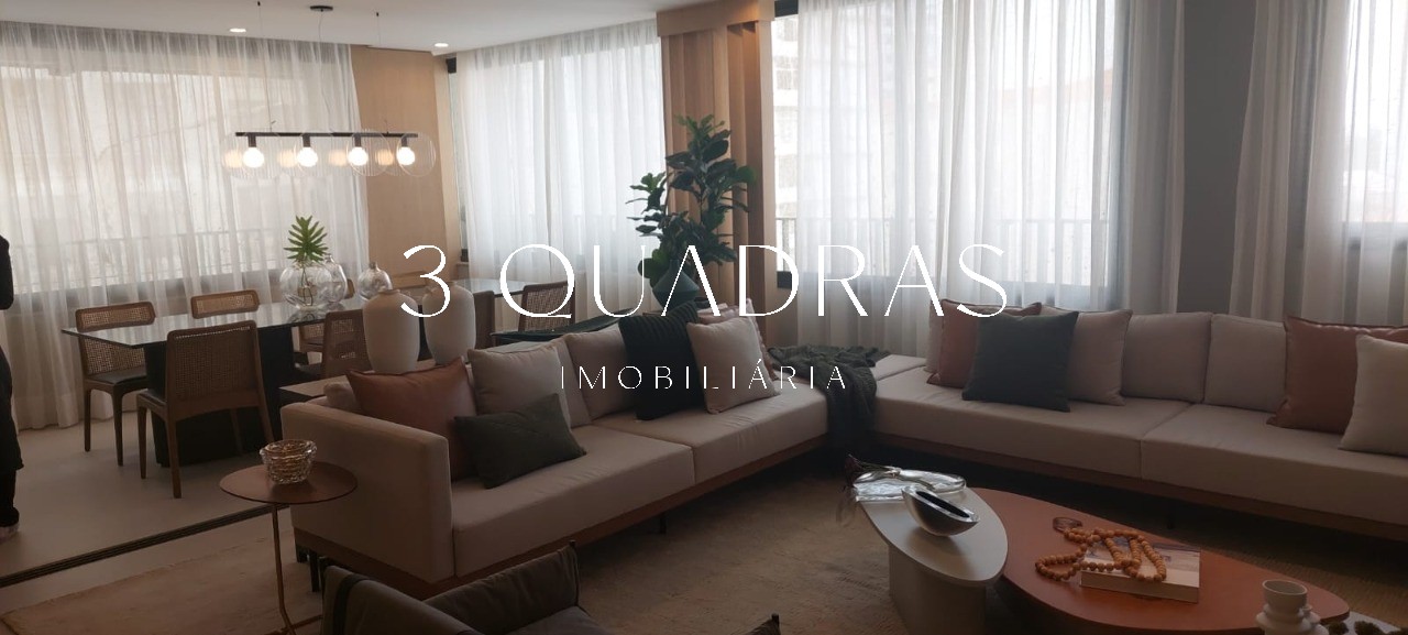 Edifício Clari Pinheiros - imagem 2