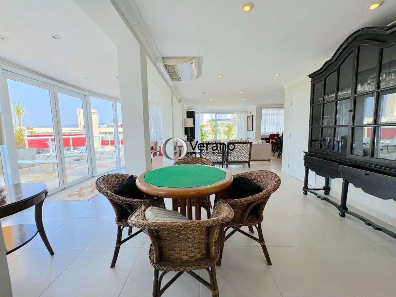 Luna Dorata - imagem 4