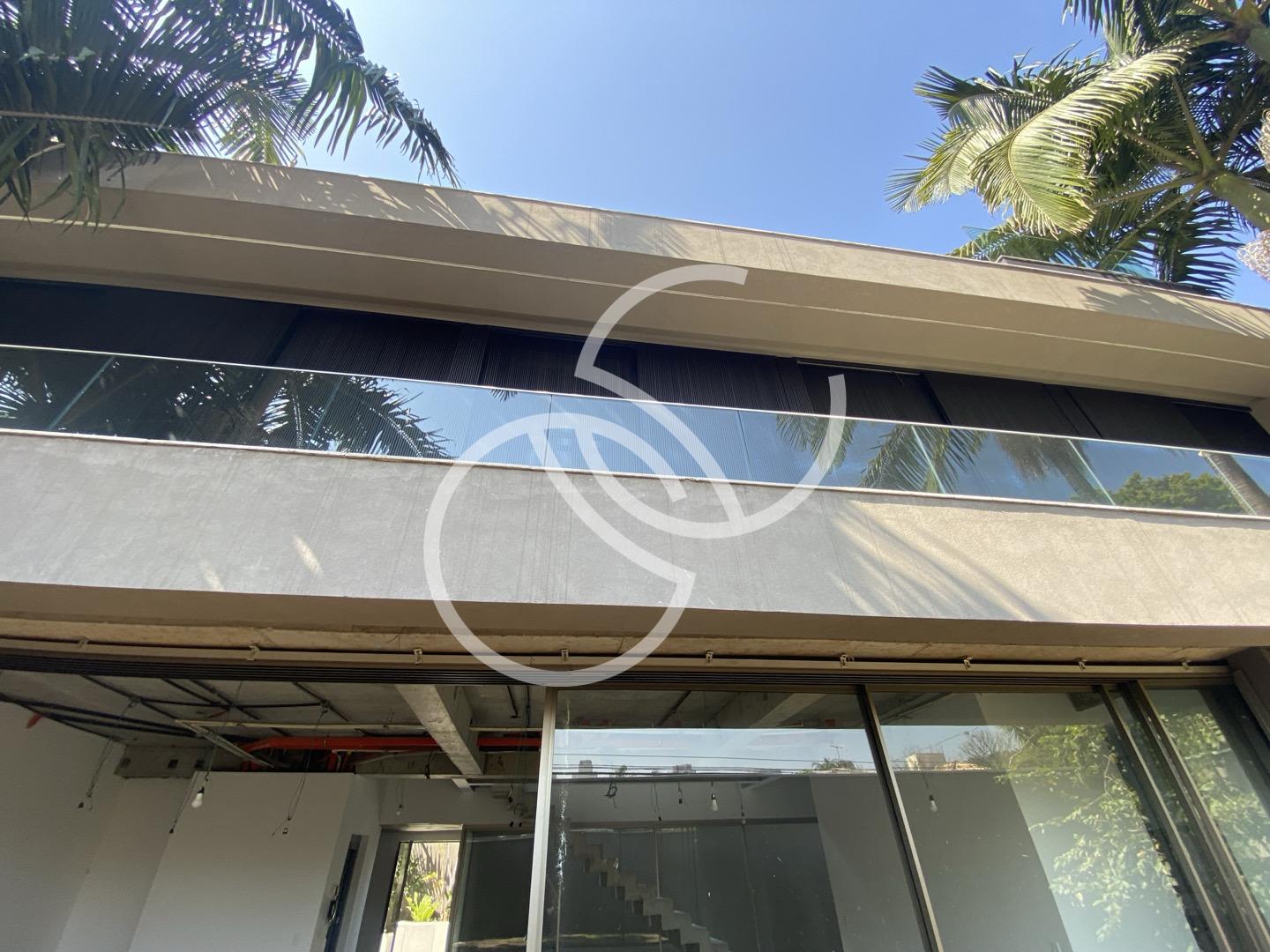 Elisa 159 - imagem 2