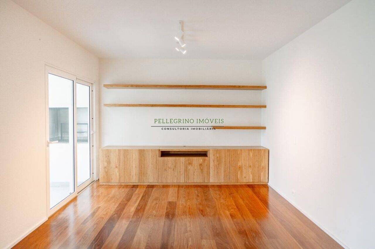 Edifício Atmosfera Vila Olímpia - imagem 5