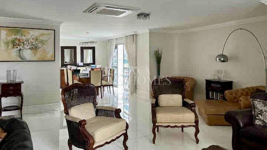 Edifício Luciana  - imagem 3