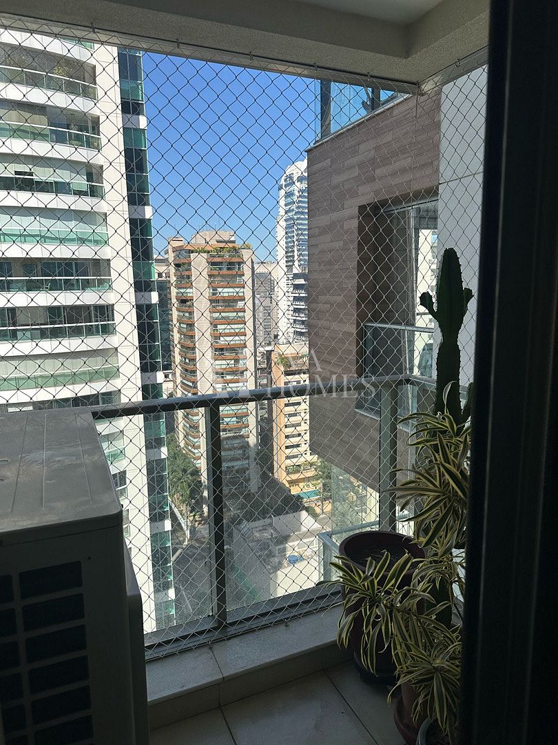 Condominio It Style Home - imagem 4