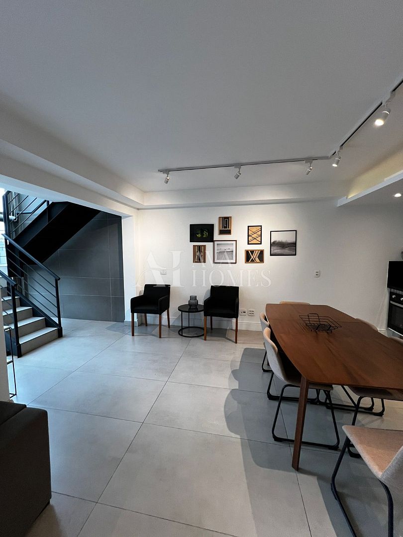 Condominio Studio Oliveira Dias - imagem 5