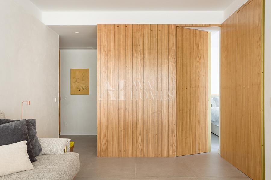 Leopoldo 695 Venda - imagem 4 Leopoldo 695 Venda - imagem 4