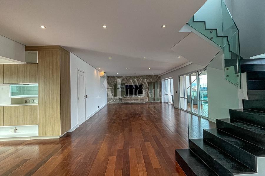 Horacio Lafer Itaim - imagem 2