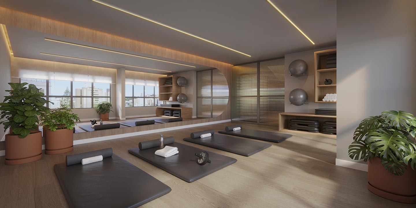 Astro Klabin - imagem 5