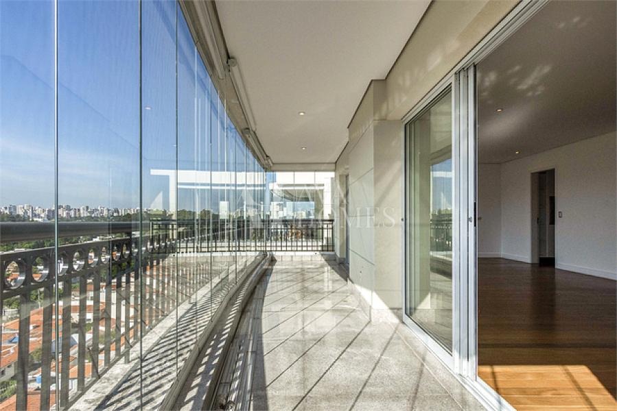 Filadelfo Vila Nova - imagem 5