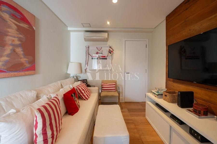 Maison Des Arts - imagem 2