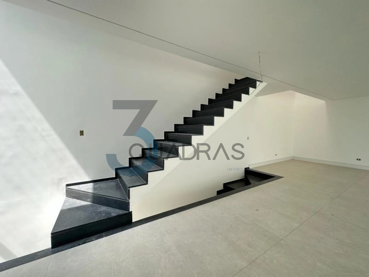 Condominio Jade - imagem 4