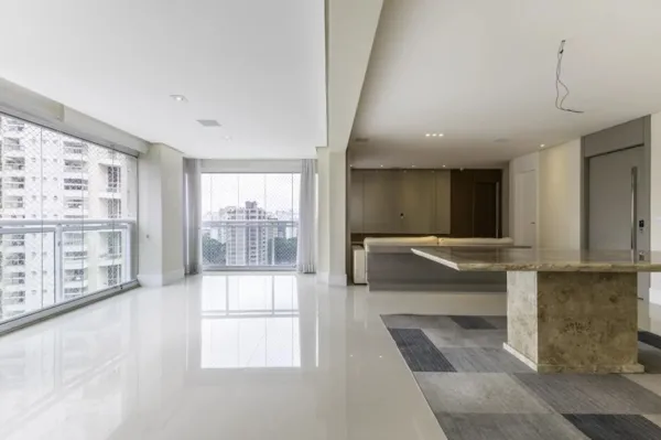 Residencial L Adresse - imagem 2