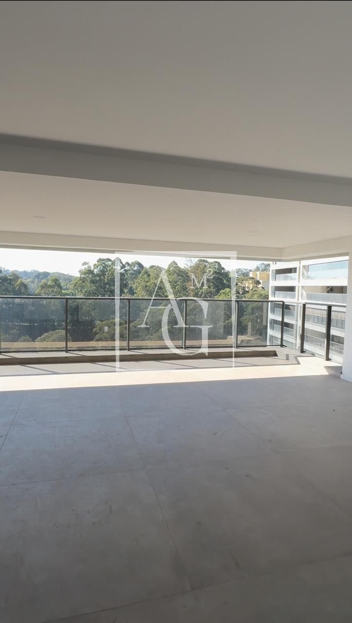 Condominio Parque Global - imagem 2