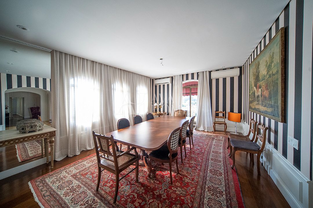 Saint Patrick - imagem 3