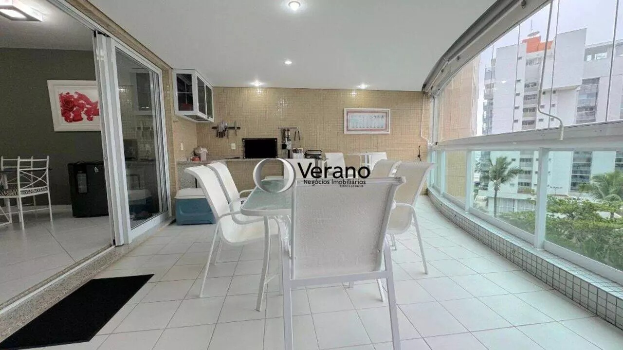 Residencial Fernando de Noronha - imagem 2