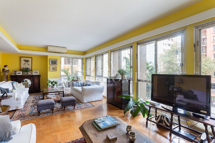 San Gotar - imagem 3