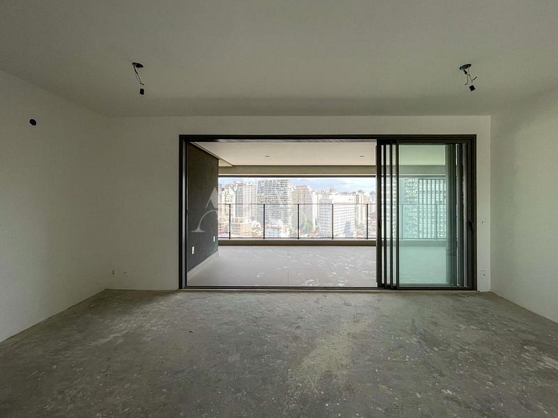 Triad Vila Nova - imagem 4