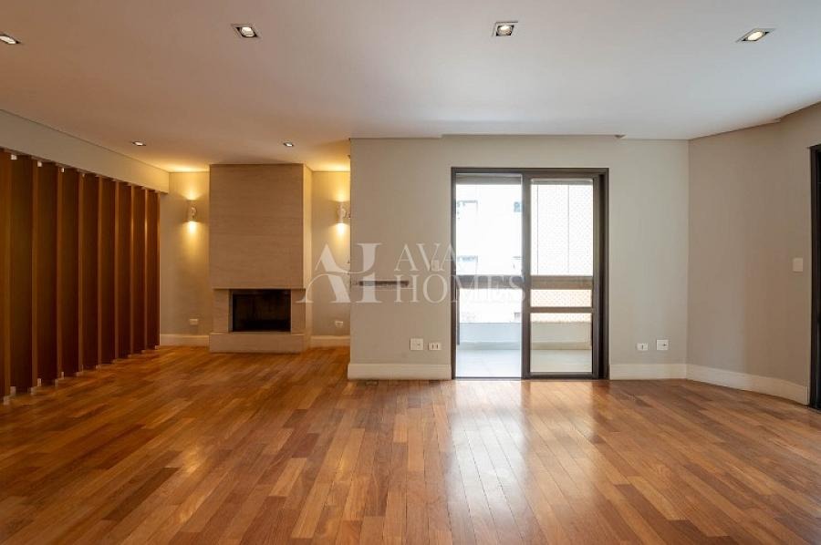 Palma de Mallorca - imagem 3 Palma de Mallorca - imagem 3