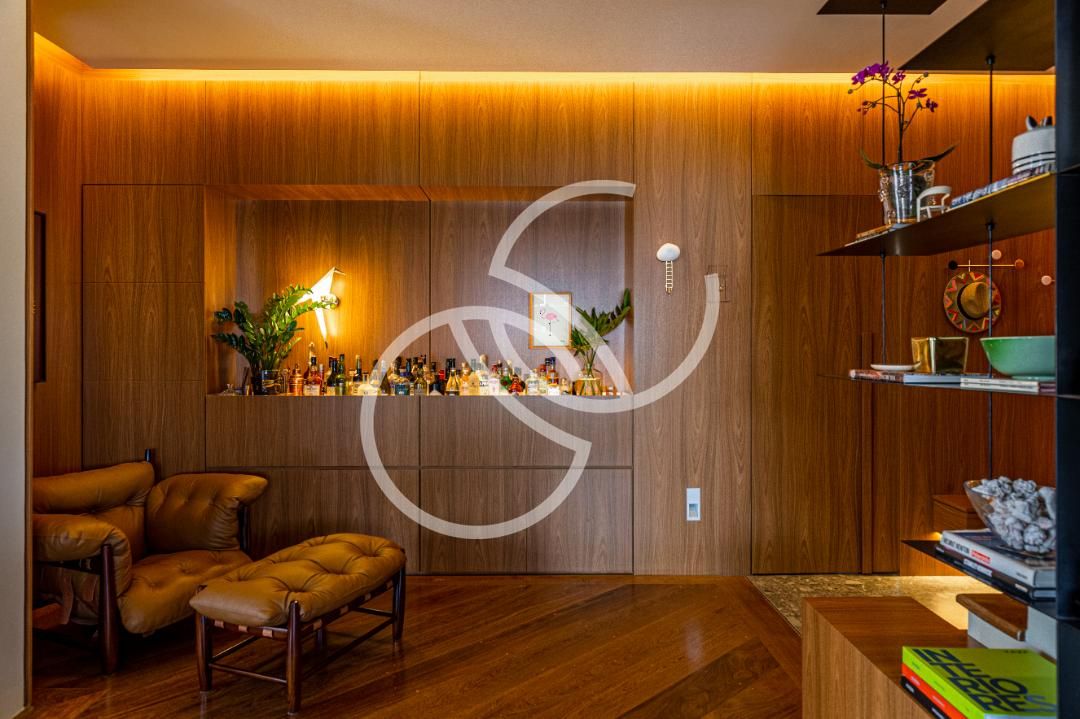 Condomínio Edifício Renoir - imagem 3