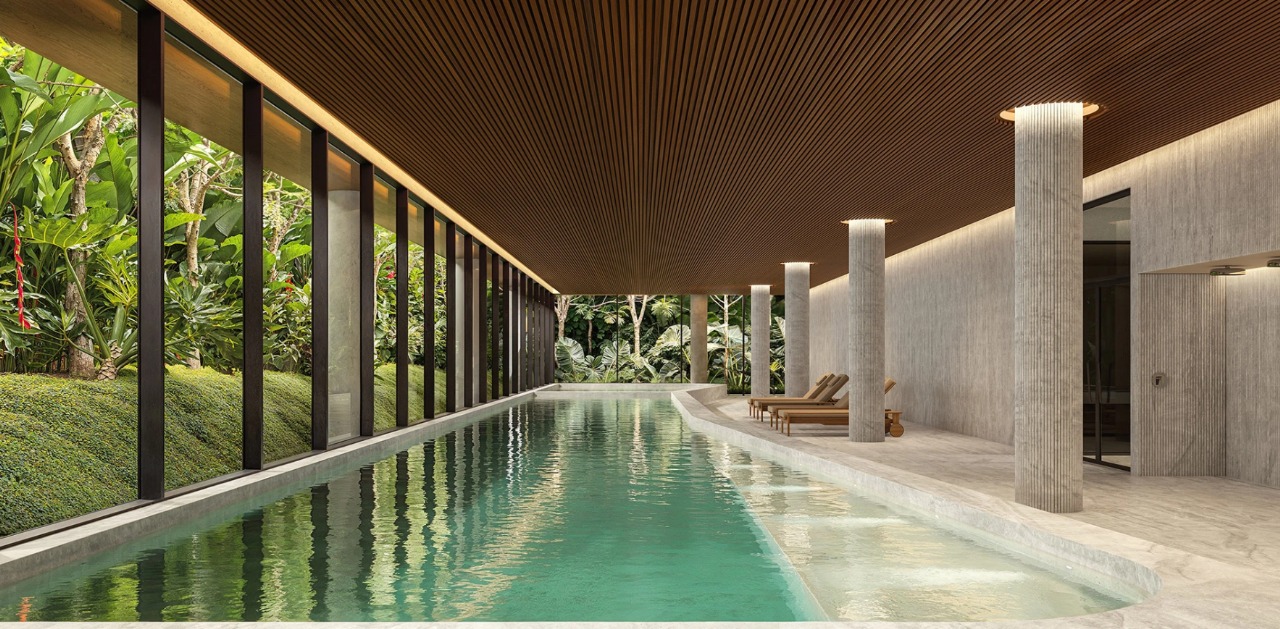 Lindenberg Moema - imagem 2