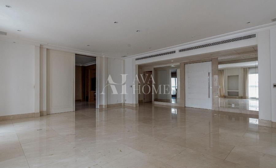 Edifício Saint Paul - imagem 2