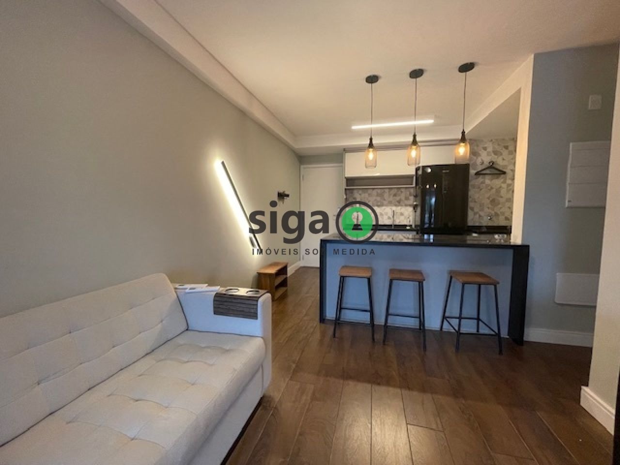 Edifício Home Desing Preço  - imagem 4