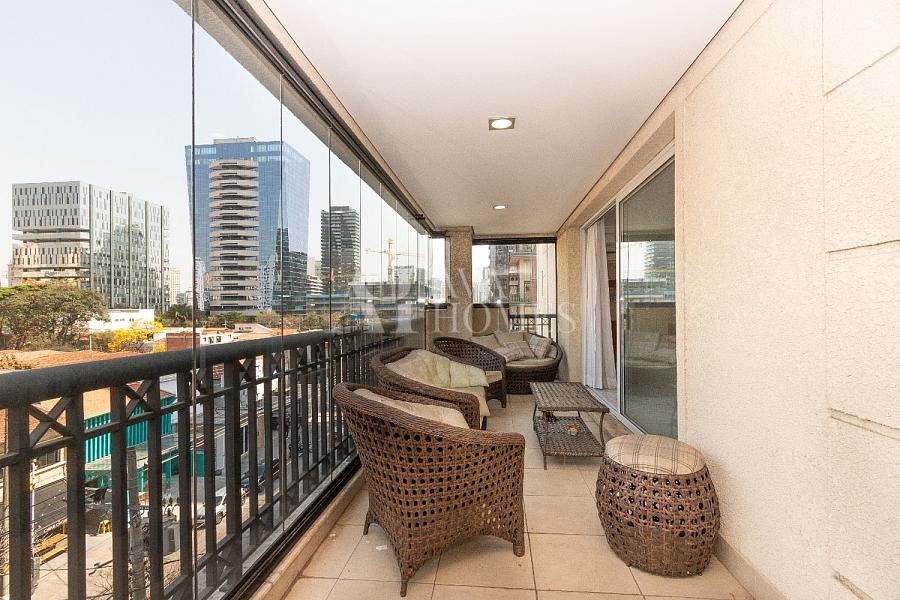 Edifício Venice - imagem 2