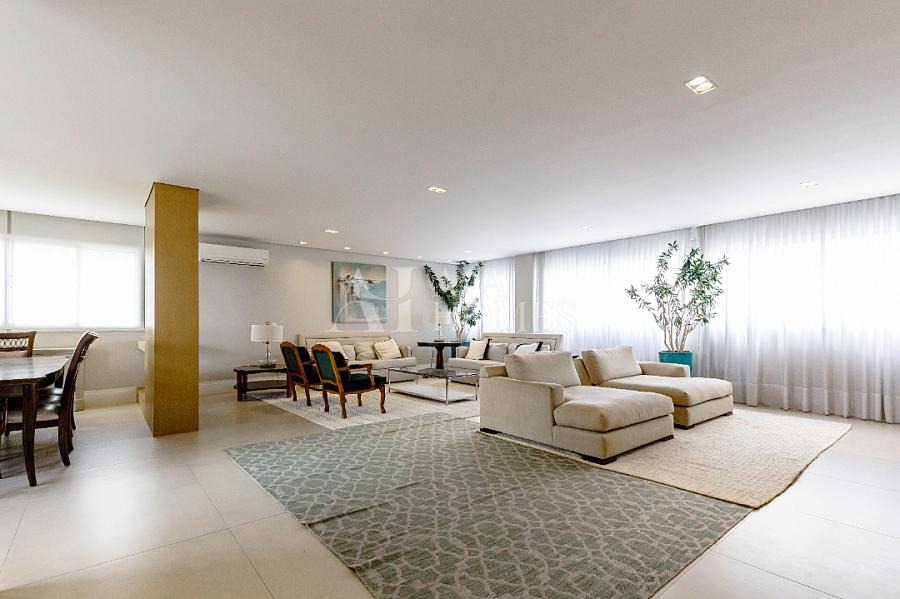 Edificio Estoril Sol - imagem 4