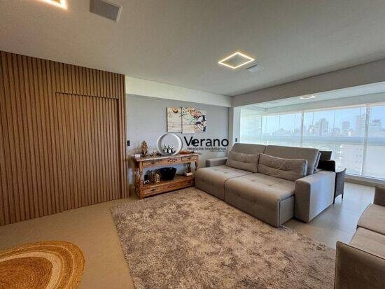 Guaruja Central Park - imagem 5