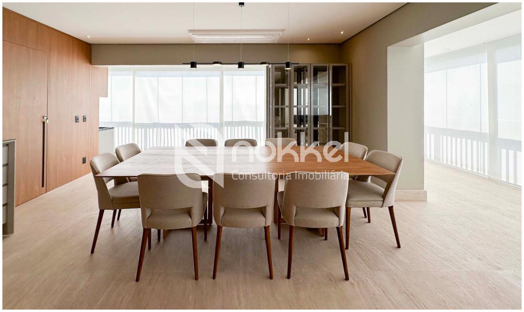 Maison Giselle Jardim Paulista - imagem 2