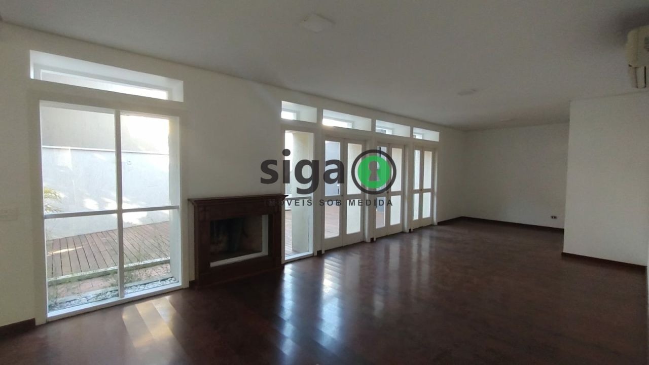 Villagio Rebelo - imagem 2