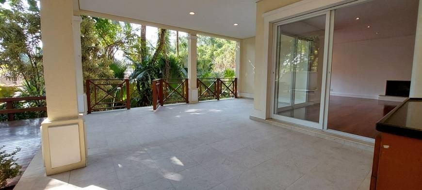 L´exclusive - imagem 4