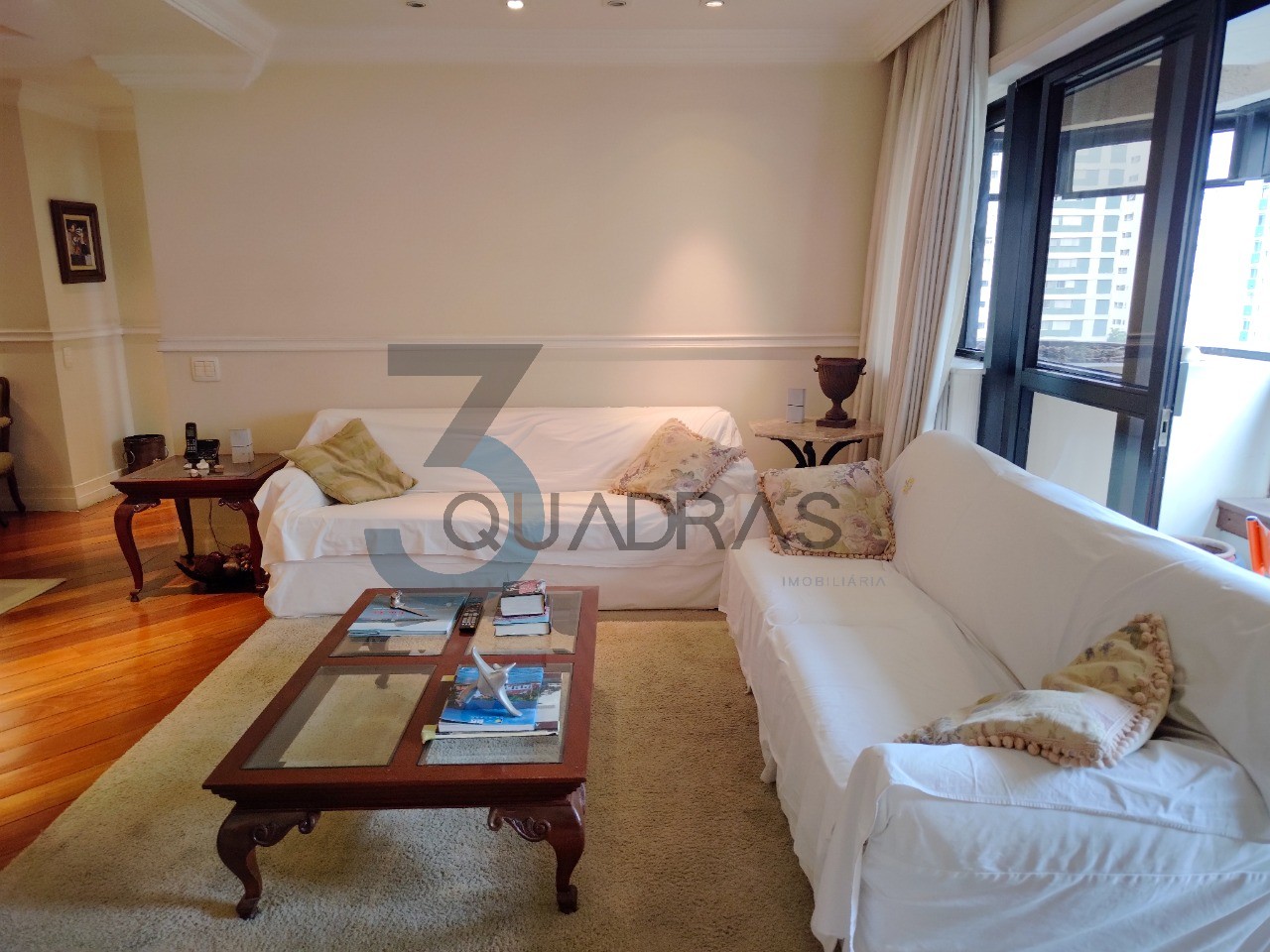 Residencial Aldemir Martins - imagem 2