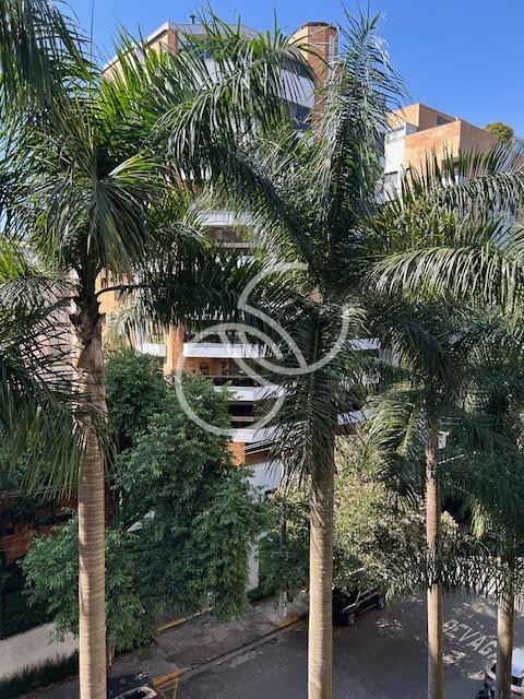 Condomínio Edificio Miguel de Cervantes  - imagem 5