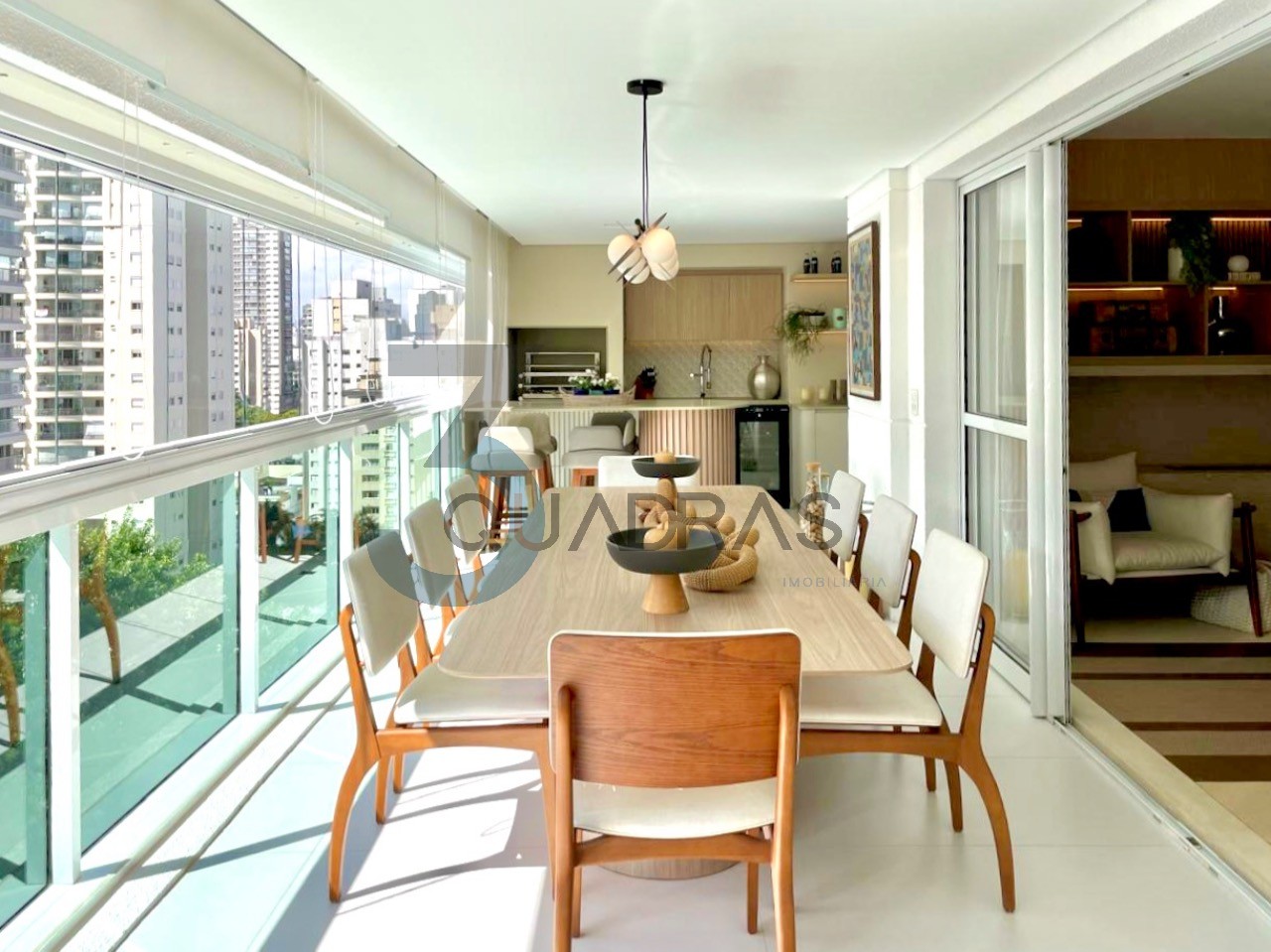 ORNATO MOEMA - imagem 2