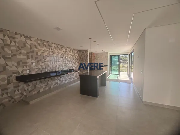 Condomínio Villa do Sol Valinhos - imagem 4