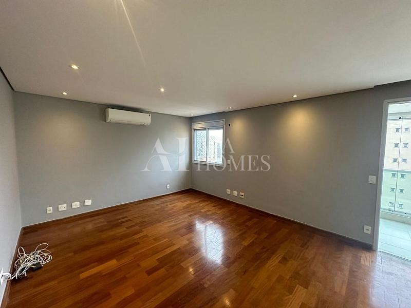 Edifício Brooklin Park - imagem 4 Edifício Brooklin Park - imagem 4